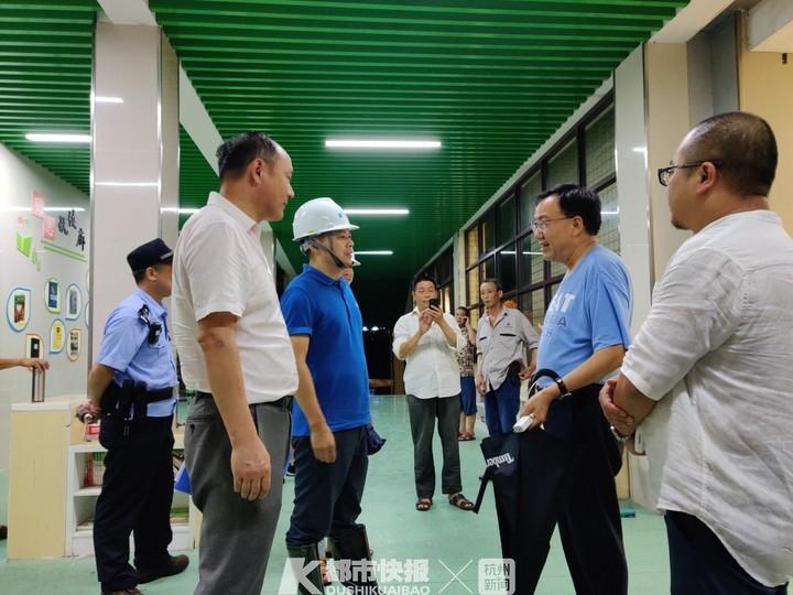 2025新年澳门天天彩免费大全全面释义、前沿解答解释落实