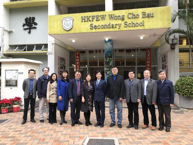 澳门一码一肖一特一中‘1‘警惕虚假宣传,时代解答解释落实