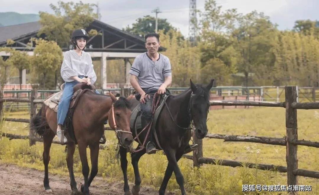 新澳门最精准正最精准详细解答、统计解答解释落实