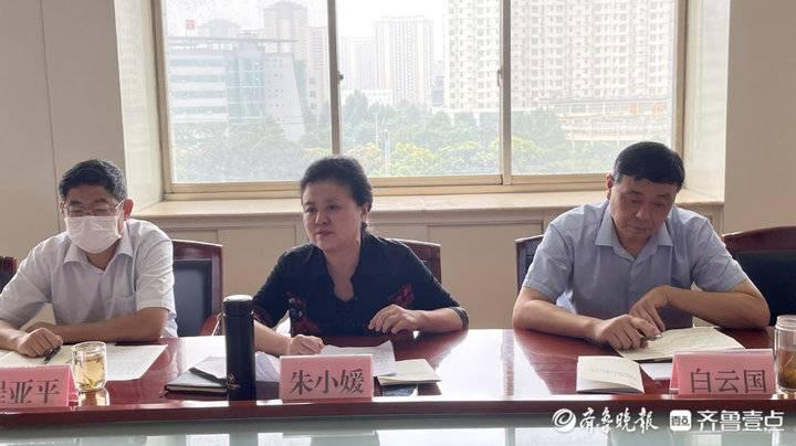 2025澳门特马今晚开奖挂牌全面释义、科学解答解释落实